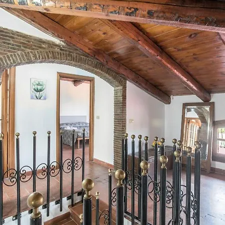 Casa Al Mare