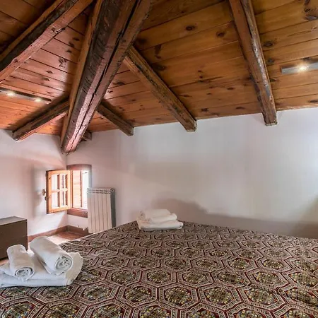 Casa Al Mare *