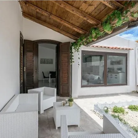 Villa Casa Al Mare *