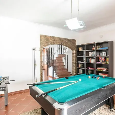 Villa Casa Al Mare *