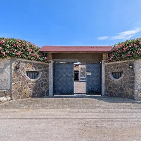 Casa Al Mare *
