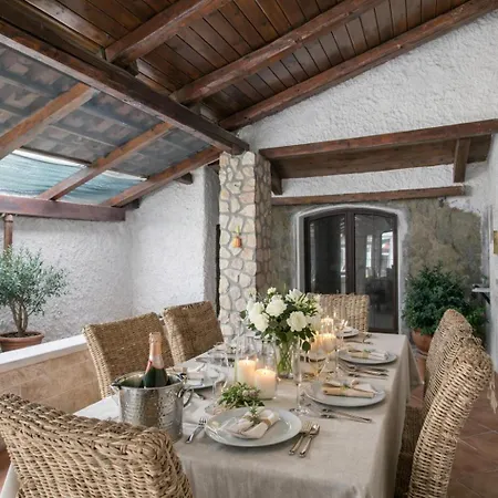 Casa Al Mare